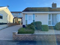 Images for Beech Tree Way, Nelson, Treharris, CF46 6NU