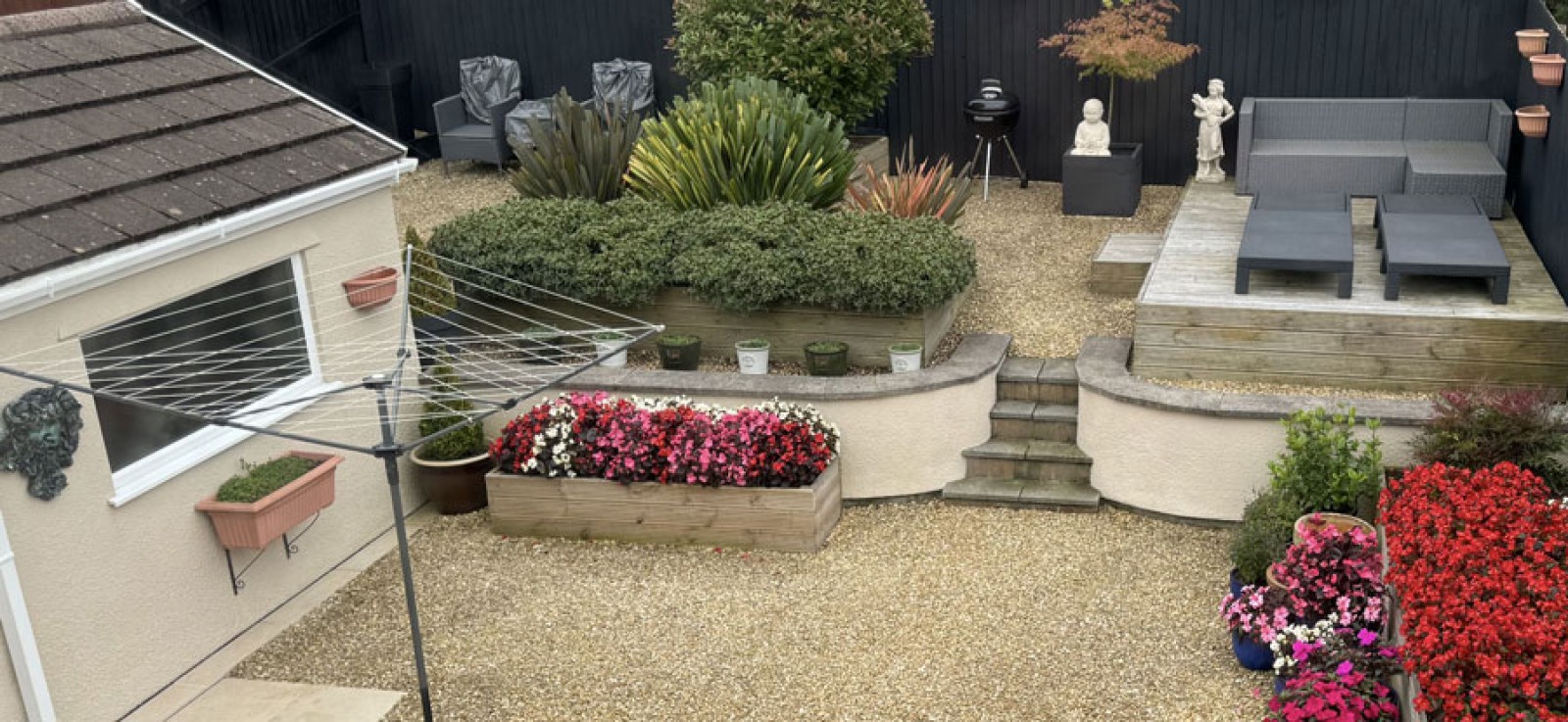 Images for Beech Tree Way, Nelson, Treharris, CF46 6NU EAID: BID:Ystrad-mynach-branch