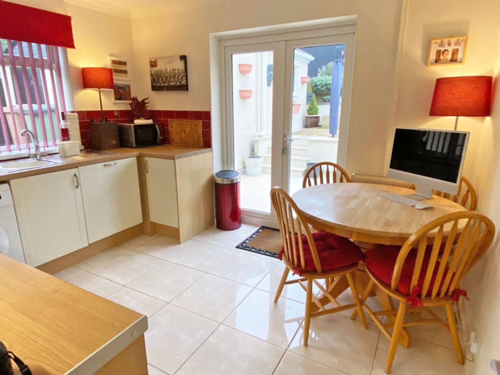 Images for Beech Tree Way, Nelson, Treharris, CF46 6NU EAID: BID:Ystrad-mynach-branch