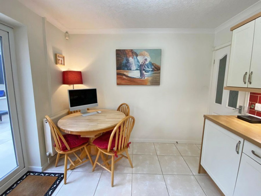 Images for Beech Tree Way, Nelson, Treharris, CF46 6NU EAID: BID:Ystrad-mynach-branch
