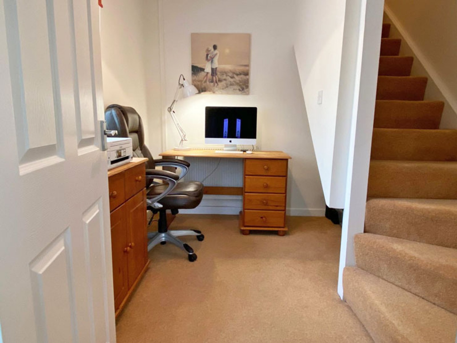 Images for Beech Tree Way, Nelson, Treharris, CF46 6NU EAID: BID:Ystrad-mynach-branch