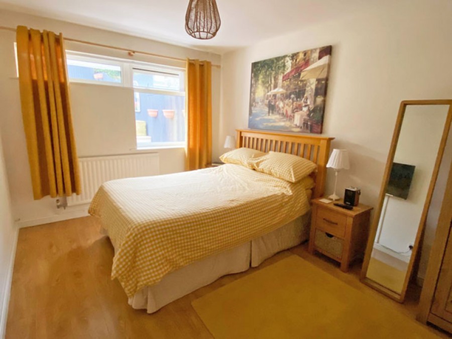 Images for Beech Tree Way, Nelson, Treharris, CF46 6NU EAID: BID:Ystrad-mynach-branch