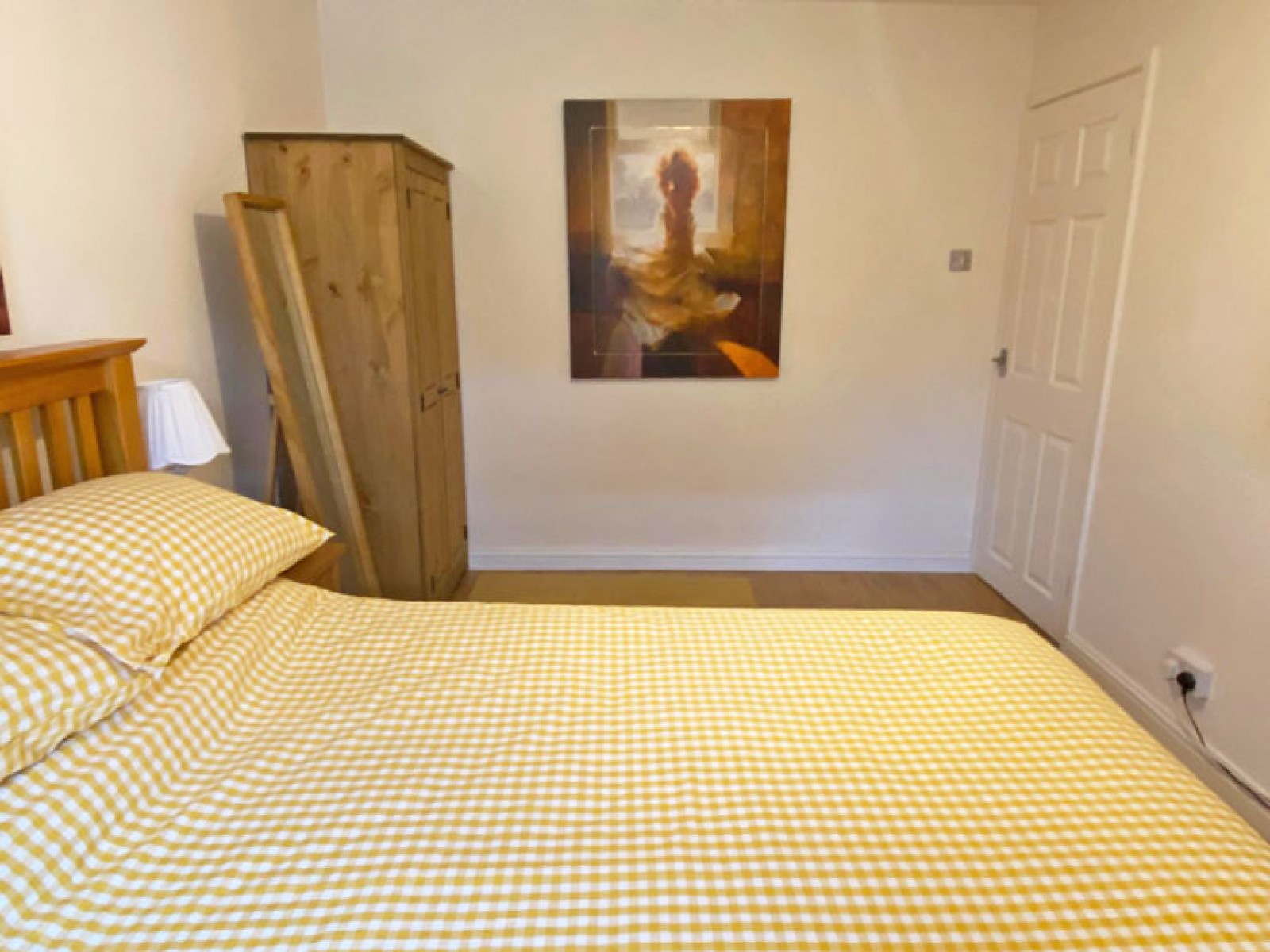 Images for Beech Tree Way, Nelson, Treharris, CF46 6NU EAID: BID:Ystrad-mynach-branch
