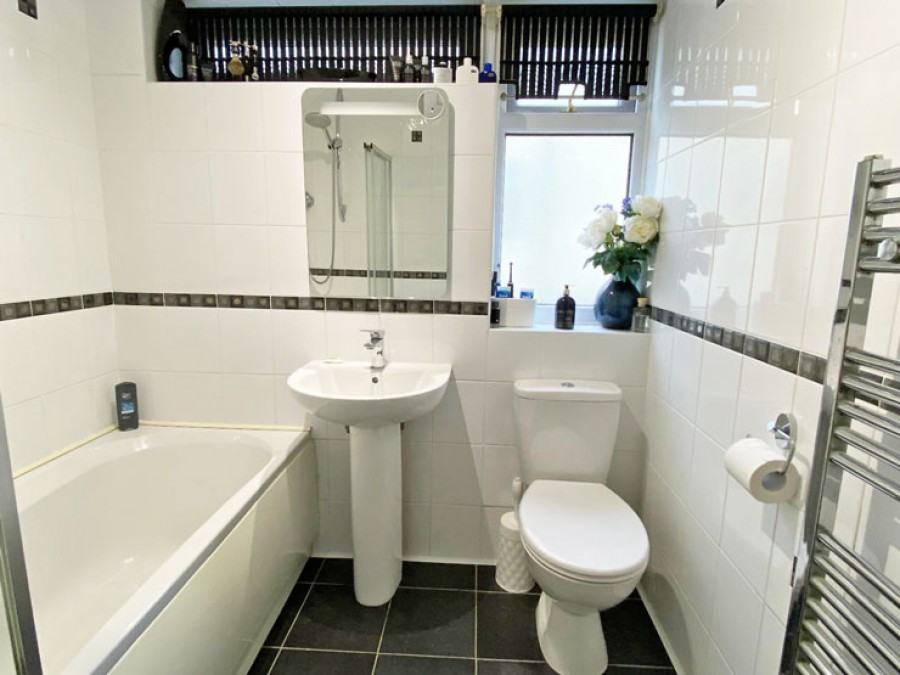 Images for Beech Tree Way, Nelson, Treharris, CF46 6NU EAID: BID:Ystrad-mynach-branch