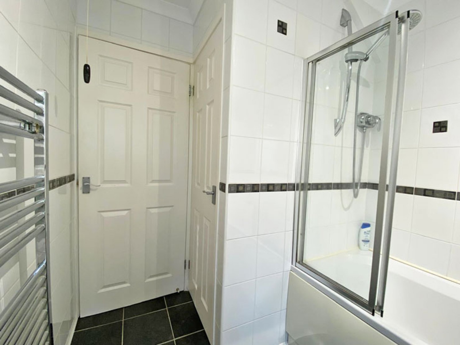 Images for Beech Tree Way, Nelson, Treharris, CF46 6NU EAID: BID:Ystrad-mynach-branch