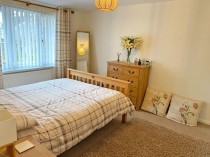 Images for Beech Tree Way, Nelson, Treharris, CF46 6NU