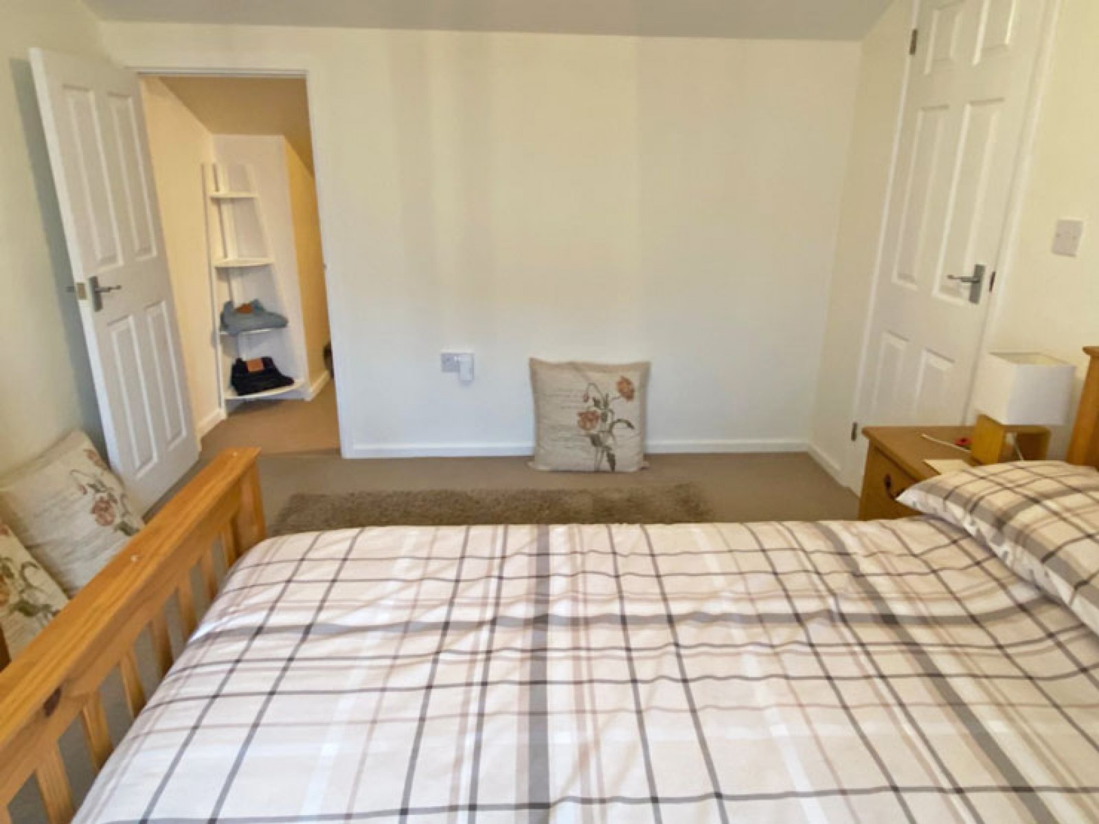 Images for Beech Tree Way, Nelson, Treharris, CF46 6NU EAID: BID:Ystrad-mynach-branch