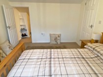 Images for Beech Tree Way, Nelson, Treharris, CF46 6NU