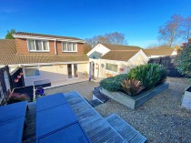 Images for Beech Tree Way, Nelson, Treharris, CF46 6NU
