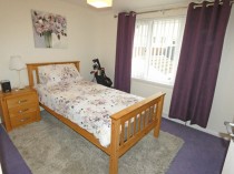 Images for Beech Tree Way, Nelson, Treharris, CF46 6NU