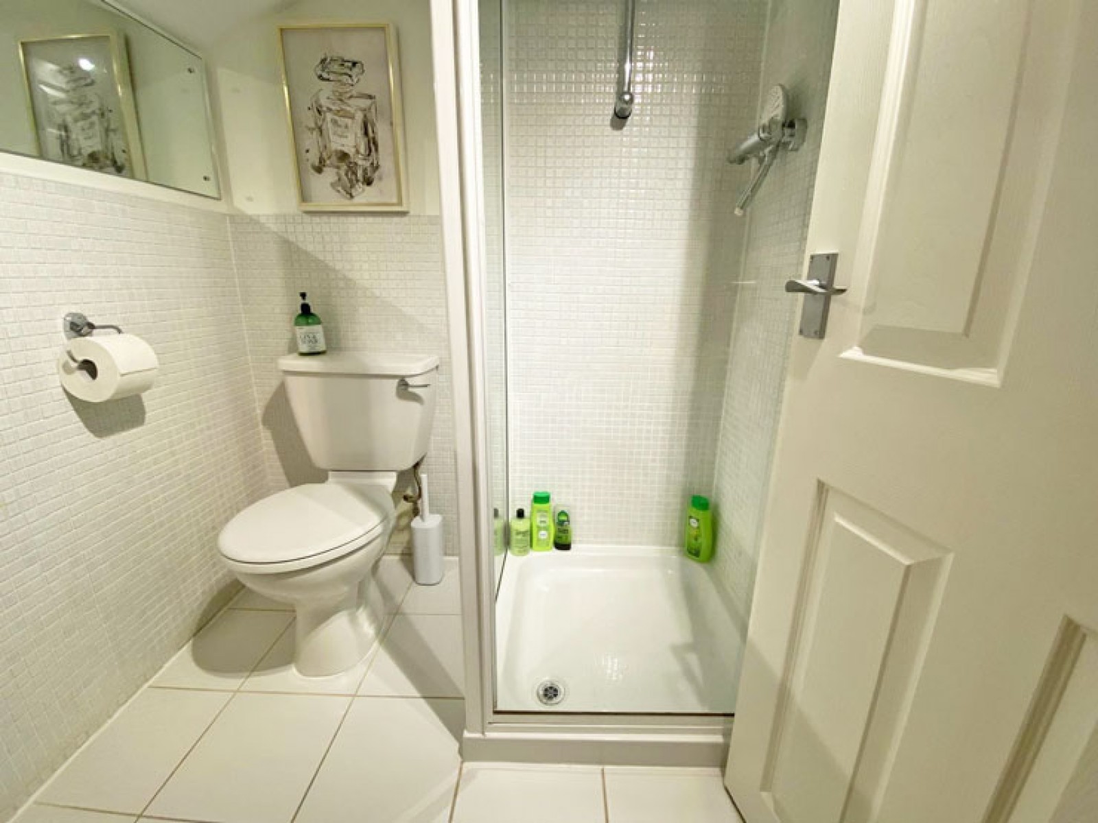 Images for Beech Tree Way, Nelson, Treharris, CF46 6NU EAID: BID:Ystrad-mynach-branch
