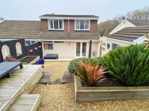 Images for Beech Tree Way, Nelson, Treharris, CF46 6NU