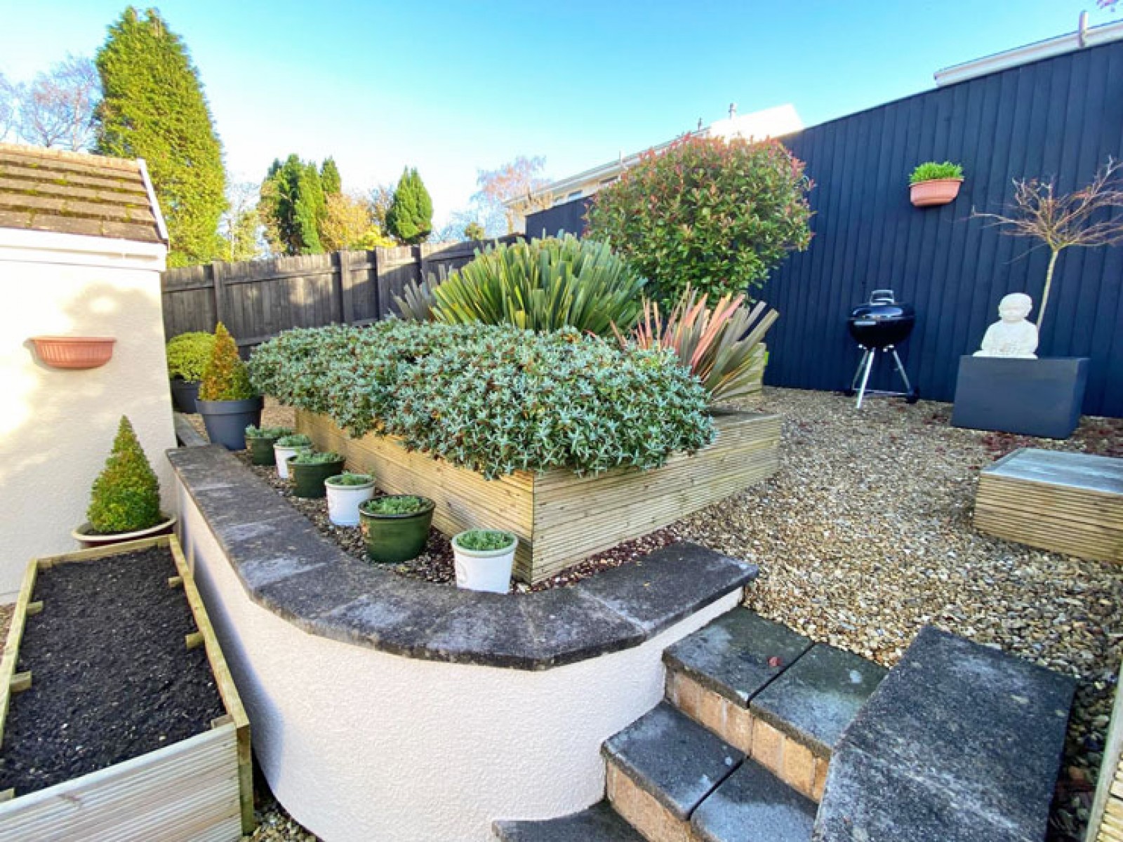 Images for Beech Tree Way, Nelson, Treharris, CF46 6NU EAID: BID:Ystrad-mynach-branch