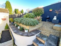 Images for Beech Tree Way, Nelson, Treharris, CF46 6NU