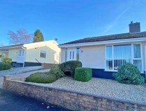 Images for Beech Tree Way, Nelson, Treharris, CF46 6NU