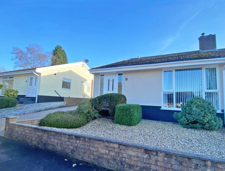 Images for Beech Tree Way, Nelson, Treharris, CF46 6NU EAID: BID:Ystrad-mynach-branch