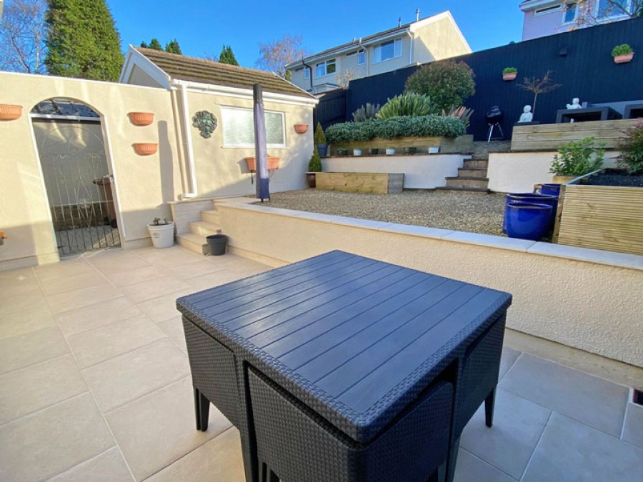 Images for Beech Tree Way, Nelson, Treharris, CF46 6NU EAID: BID:Ystrad-mynach-branch