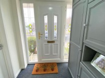 Images for Beech Tree Way, Nelson, Treharris, CF46 6NU
