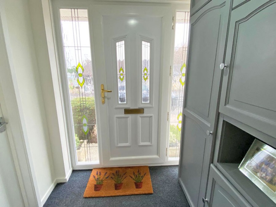 Images for Beech Tree Way, Nelson, Treharris, CF46 6NU EAID: BID:Ystrad-mynach-branch