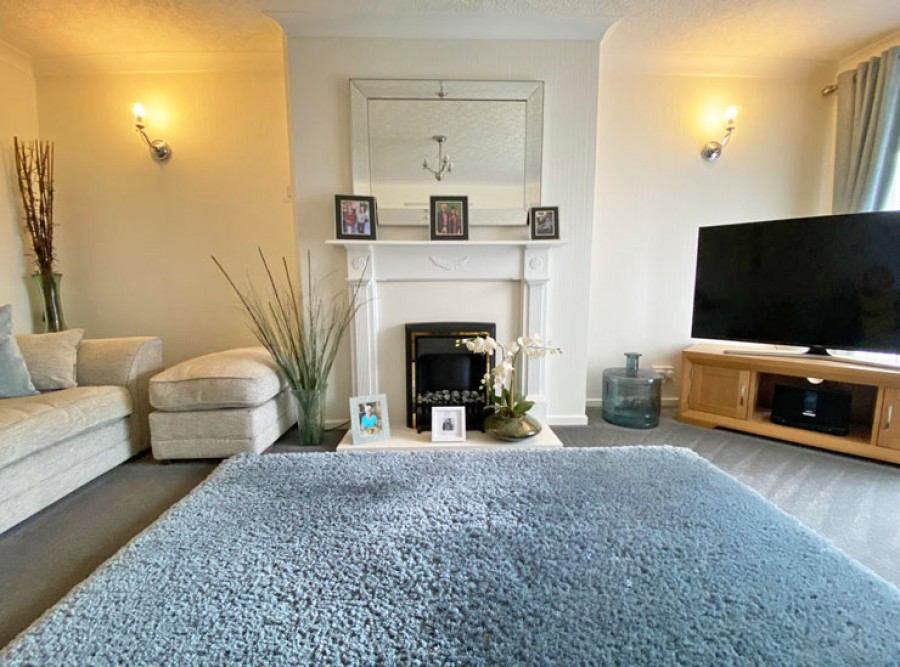 Images for Beech Tree Way, Nelson, Treharris, CF46 6NU EAID: BID:Ystrad-mynach-branch