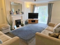 Images for Beech Tree Way, Nelson, Treharris, CF46 6NU