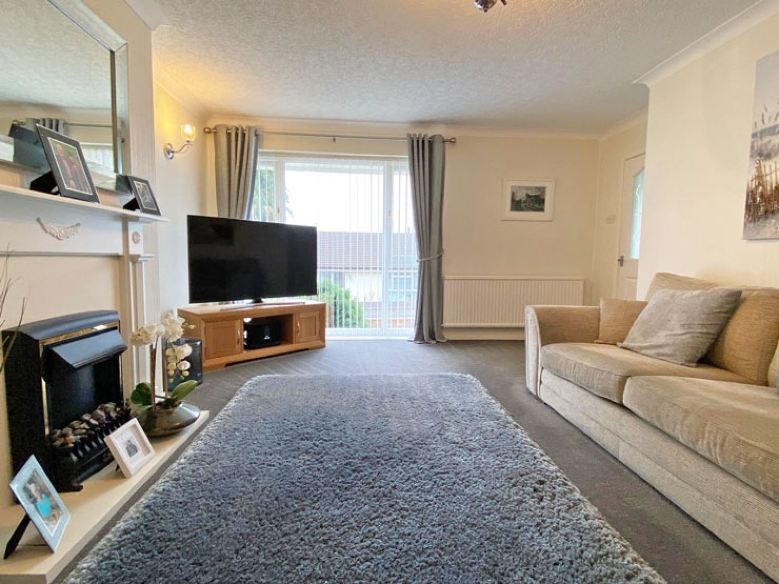 Images for Beech Tree Way, Nelson, Treharris, CF46 6NU EAID: BID:Ystrad-mynach-branch