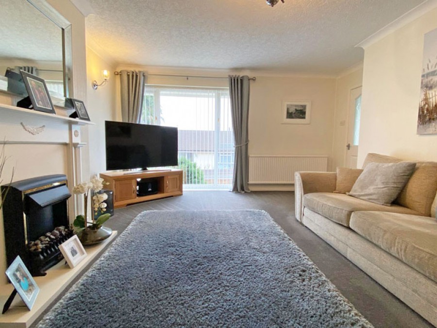 Images for Beech Tree Way, Nelson, Treharris, CF46 6NU EAID: BID:Ystrad-mynach-branch