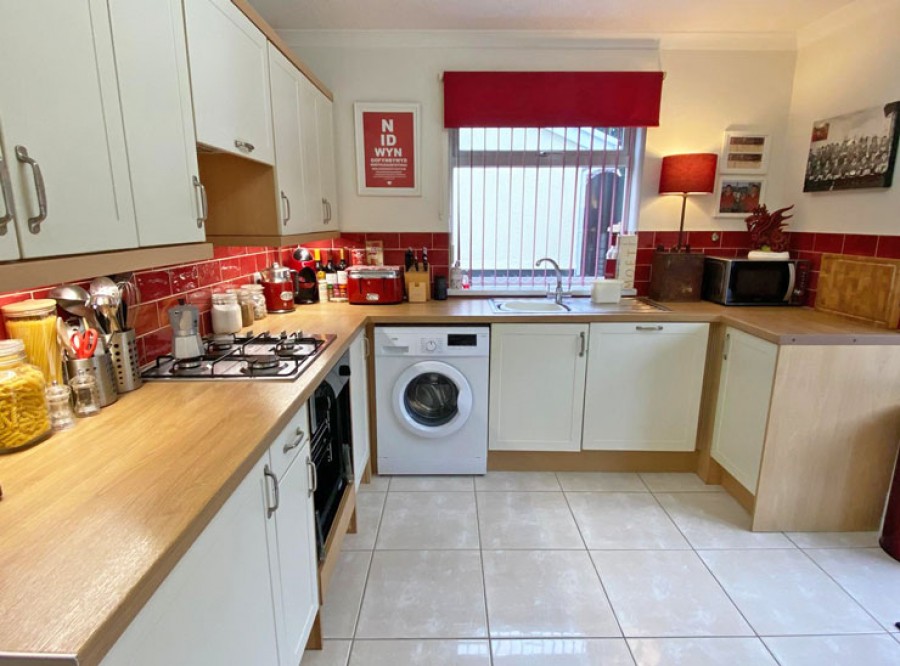 Images for Beech Tree Way, Nelson, Treharris, CF46 6NU EAID: BID:Ystrad-mynach-branch