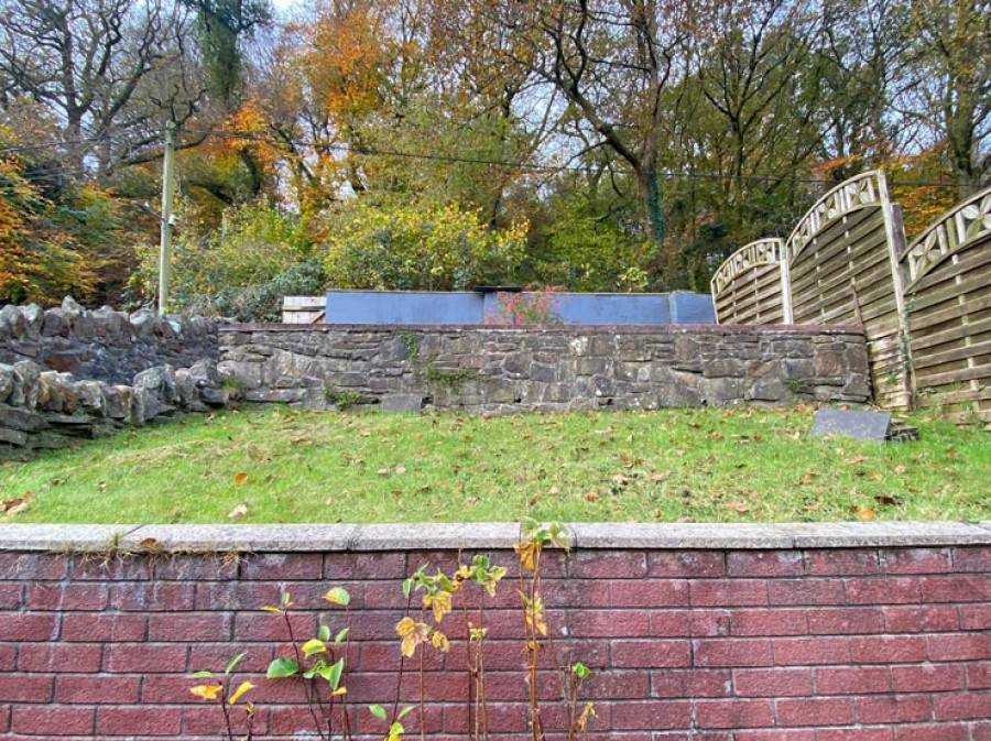 Images for North Road, Newbridge, Newport, NP11 4AF EAID: BID:Ystrad-mynach-branch