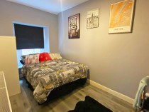 Images for North Road, Newbridge, Newport, NP11 4AF