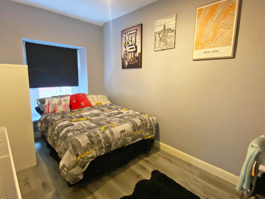 Images for North Road, Newbridge, Newport, NP11 4AF EAID: BID:Ystrad-mynach-branch