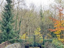 Images for North Road, Newbridge, Newport, NP11 4AF
