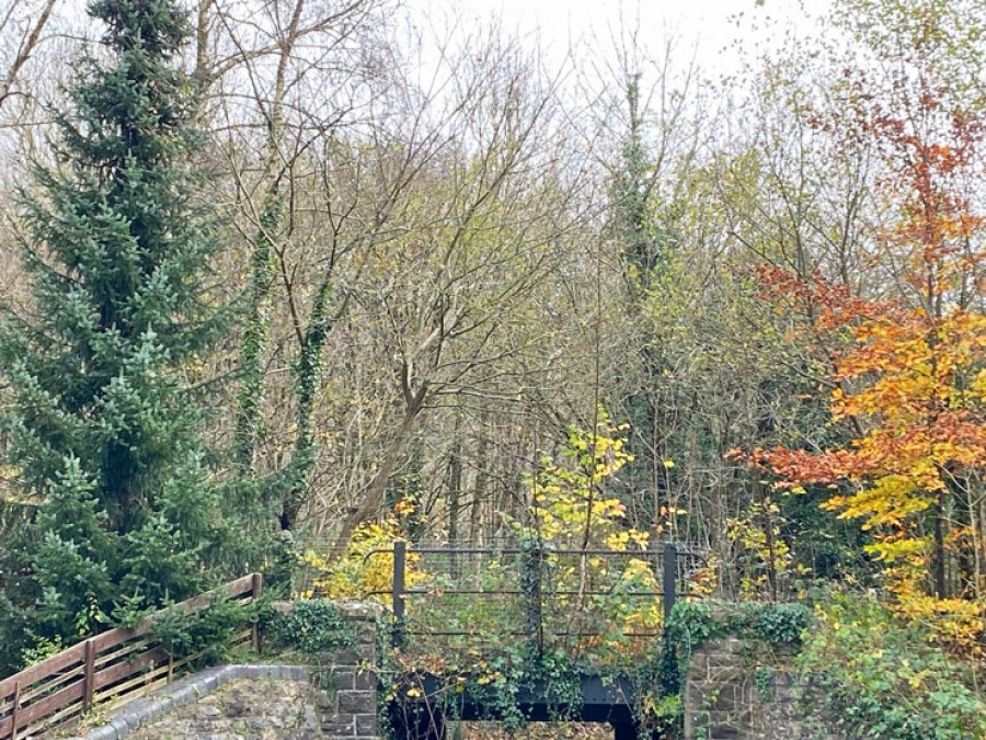 Images for North Road, Newbridge, Newport, NP11 4AF EAID: BID:Ystrad-mynach-branch