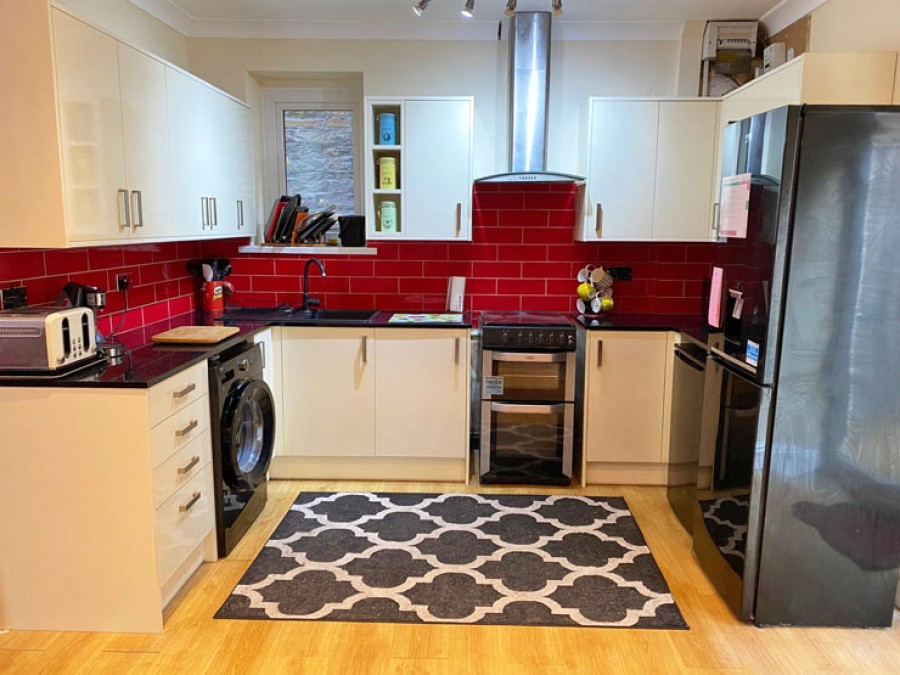 Images for North Road, Newbridge, Newport, NP11 4AF EAID: BID:Ystrad-mynach-branch