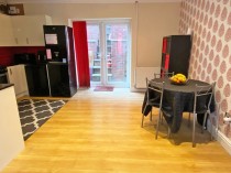 Images for North Road, Newbridge, Newport, NP11 4AF