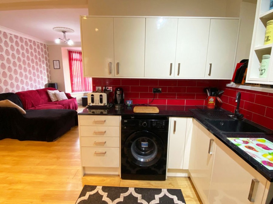 Images for North Road, Newbridge, Newport, NP11 4AF EAID: BID:Ystrad-mynach-branch