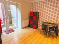 Images for North Road, Newbridge, Newport, NP11 4AF
