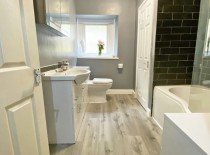 Images for North Road, Newbridge, Newport, NP11 4AF