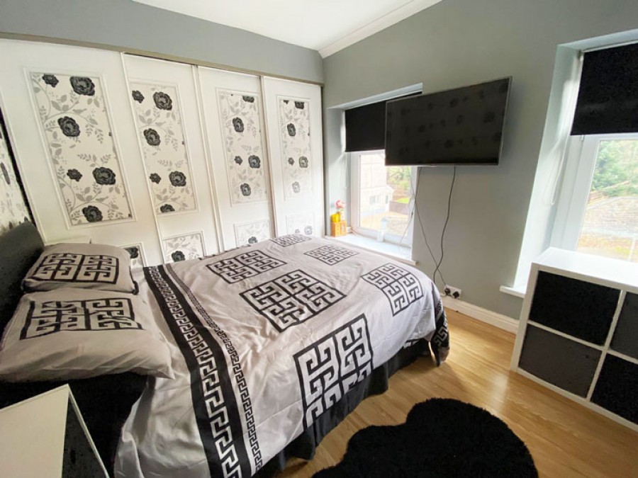 Images for North Road, Newbridge, Newport, NP11 4AF EAID: BID:Ystrad-mynach-branch