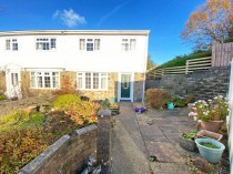 Images for Springfield Road, Maesycwmmer, Hengoed, CF82 7QP