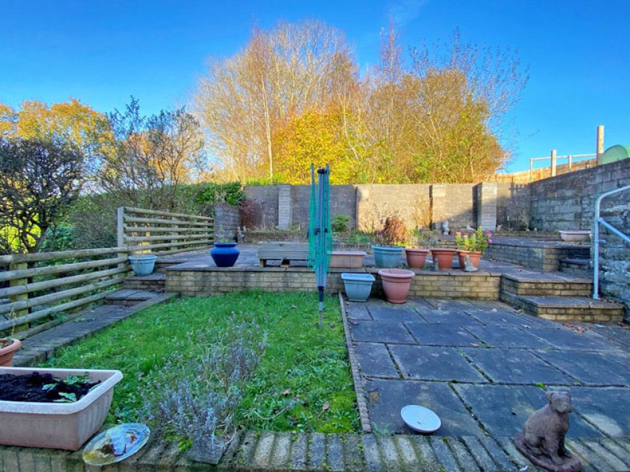 Images for Springfield Road, Maesycwmmer, Hengoed, CF82 7QP EAID: BID:Ystrad-mynach-branch