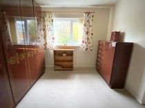 Images for Springfield Road, Maesycwmmer, Hengoed, CF82 7QP