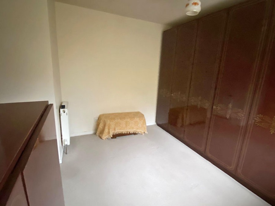 Images for Springfield Road, Maesycwmmer, Hengoed, CF82 7QP EAID: BID:Ystrad-mynach-branch