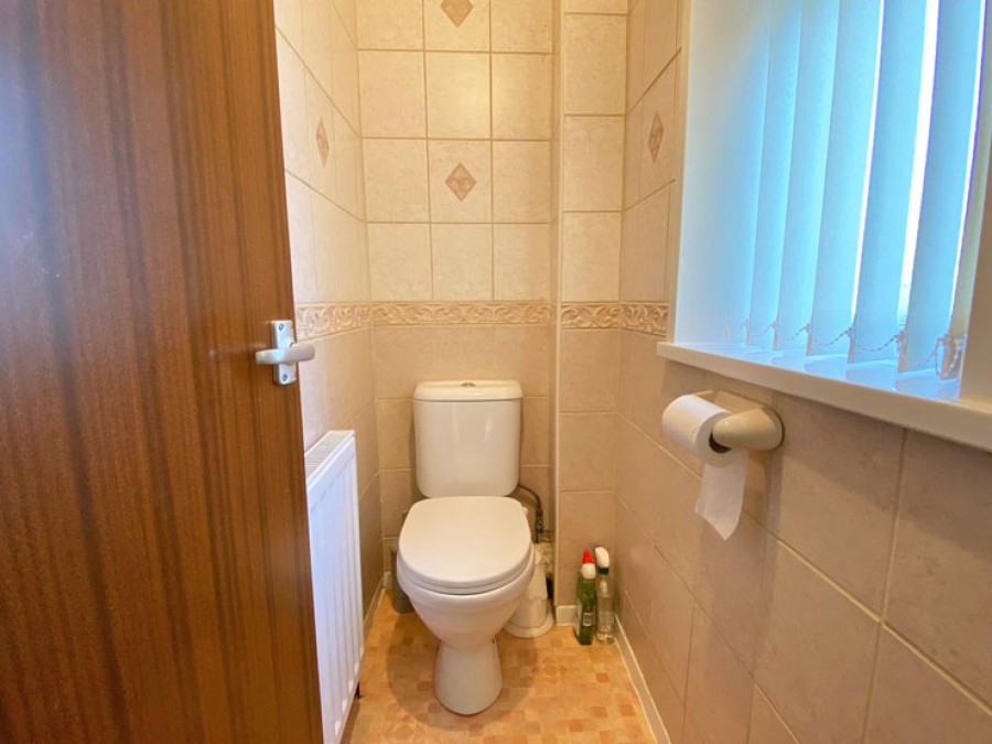 Images for Springfield Road, Maesycwmmer, Hengoed, CF82 7QP EAID: BID:Ystrad-mynach-branch