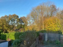 Images for Springfield Road, Maesycwmmer, Hengoed, CF82 7QP