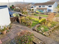 Images for Springfield Road, Maesycwmmer, Hengoed, CF82 7QP