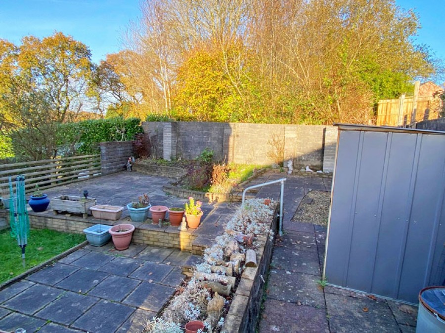 Images for Springfield Road, Maesycwmmer, Hengoed, CF82 7QP EAID: BID:Ystrad-mynach-branch