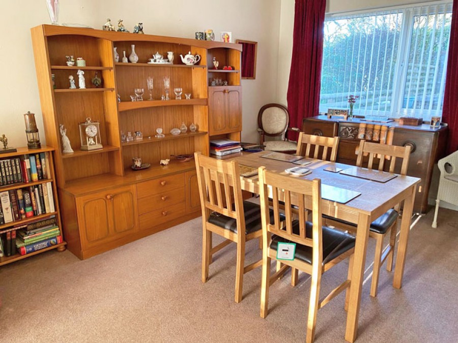 Images for Springfield Road, Maesycwmmer, Hengoed, CF82 7QP EAID: BID:Ystrad-mynach-branch
