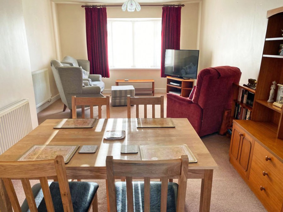 Images for Springfield Road, Maesycwmmer, Hengoed, CF82 7QP EAID: BID:Ystrad-mynach-branch