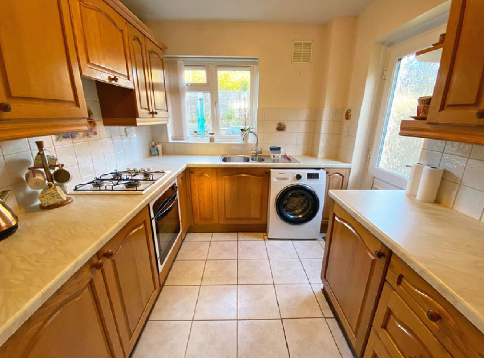Images for Springfield Road, Maesycwmmer, Hengoed, CF82 7QP EAID: BID:Ystrad-mynach-branch